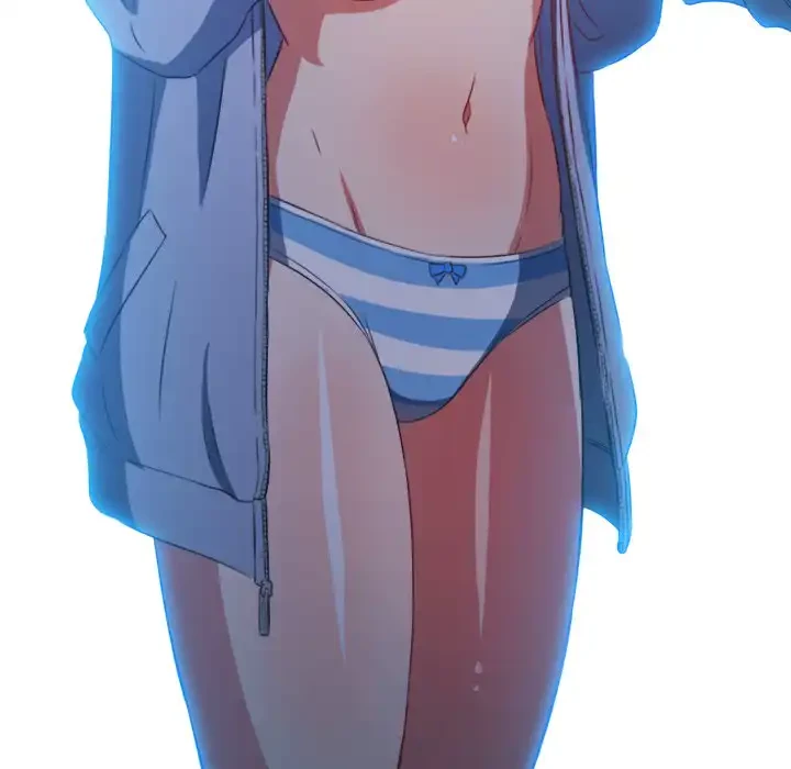 俺のワルな同級生 第102話 - 53