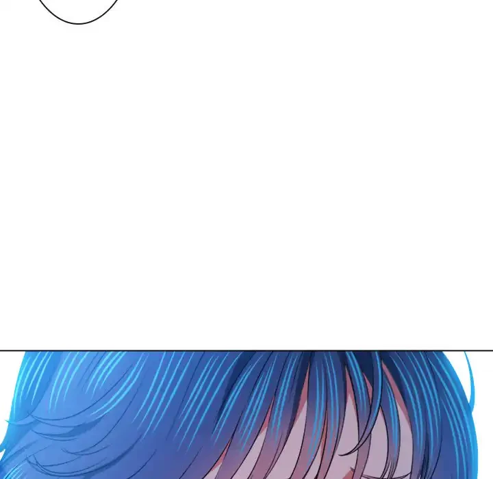 俺のワルな同級生 第102話 - 70