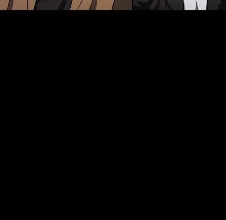 俺のワルな同級生 第102話 - 86