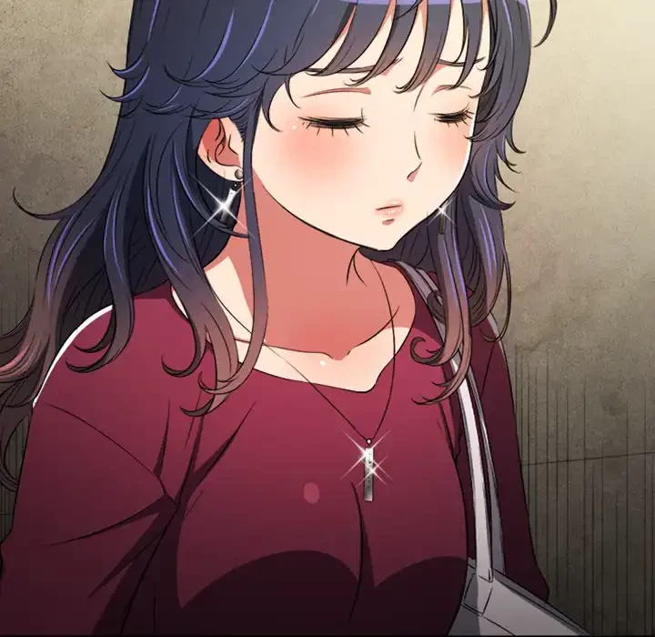 俺のワルな同級生 第102話 - 101