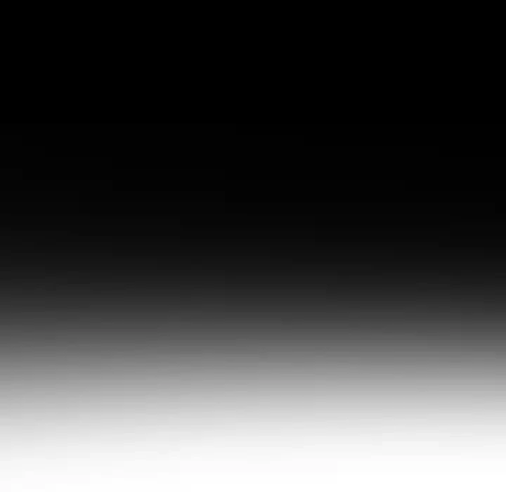 俺のワルな同級生 第102話 - 157