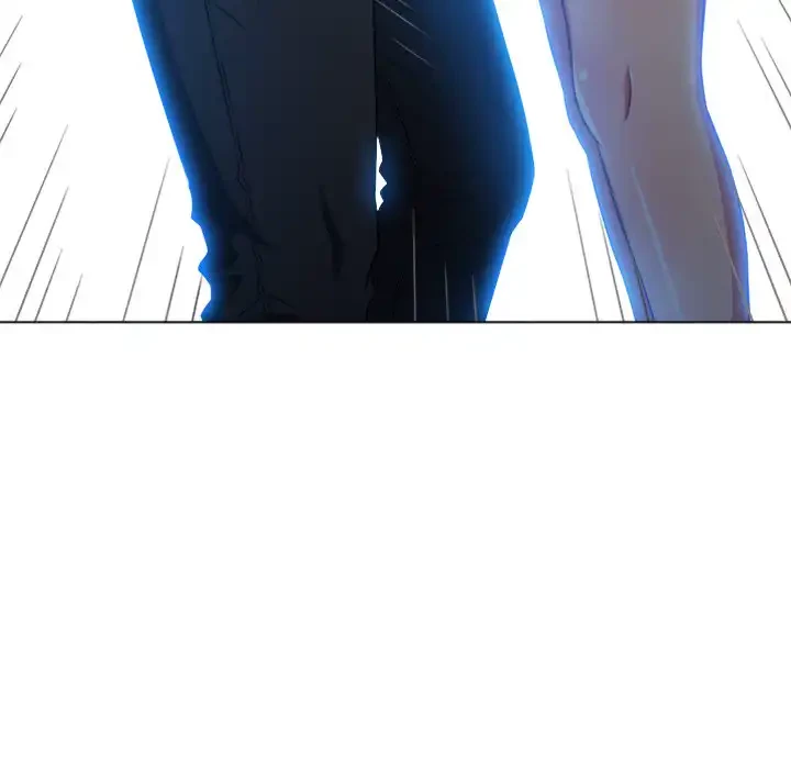 俺のワルな同級生 第102話 - 169