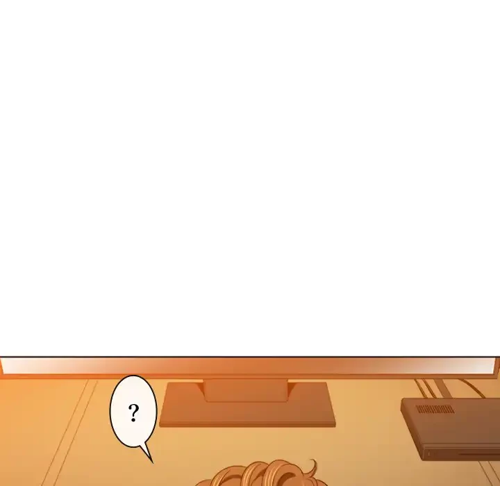 俺のワルな同級生 第106話 - 7