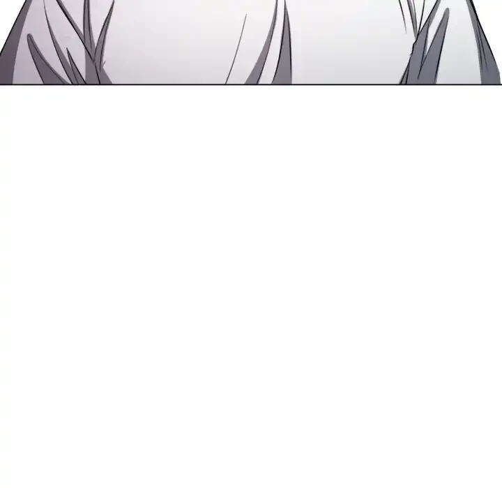 俺のワルな同級生 第106話 - 28