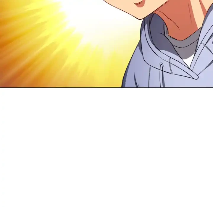 俺のワルな同級生 第106話 - 41