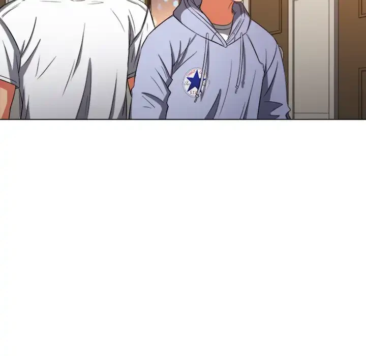 俺のワルな同級生 第106話 - 51