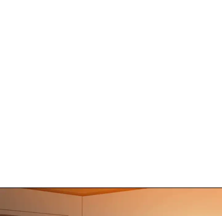 俺のワルな同級生 第106話 - 53