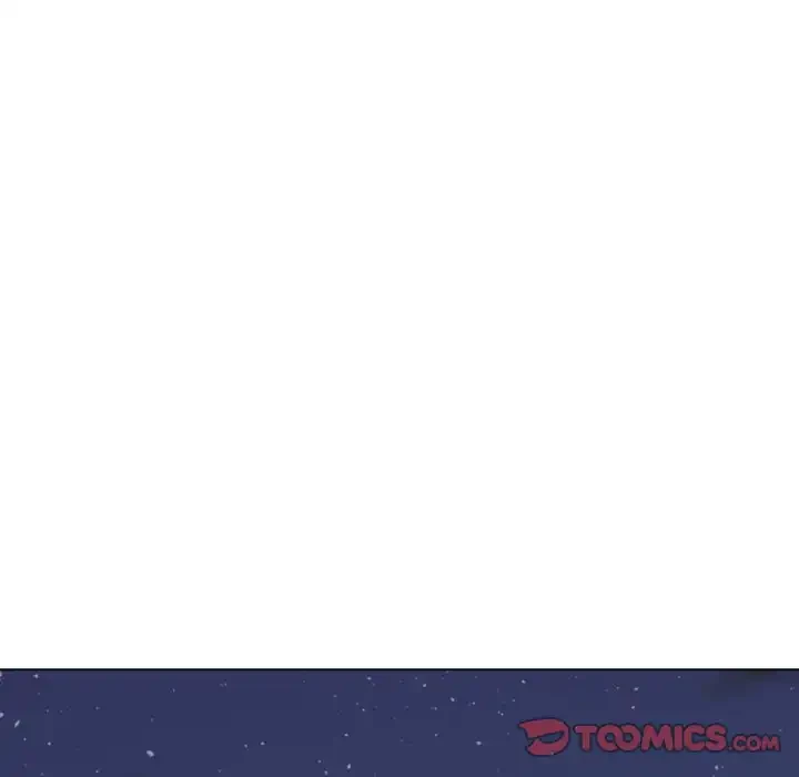 俺のワルな同級生 第106話 - 57