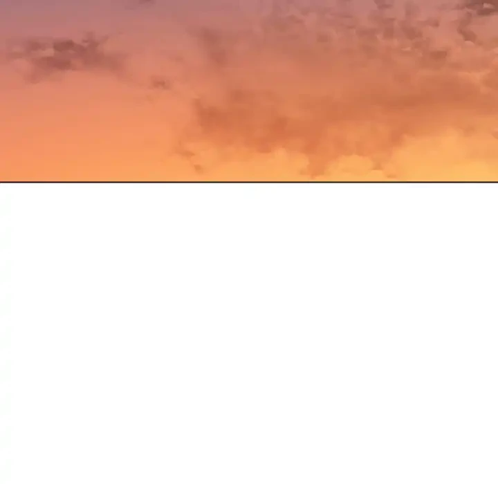 俺のワルな同級生 第106話 - 59