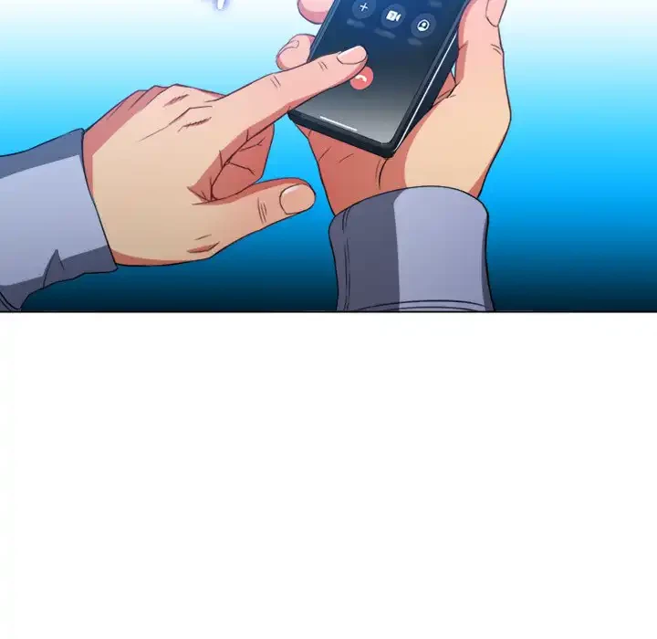 俺のワルな同級生 第106話 - 67