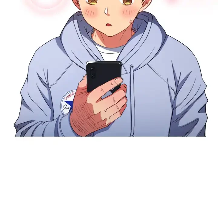 俺のワルな同級生 第106話 - 74