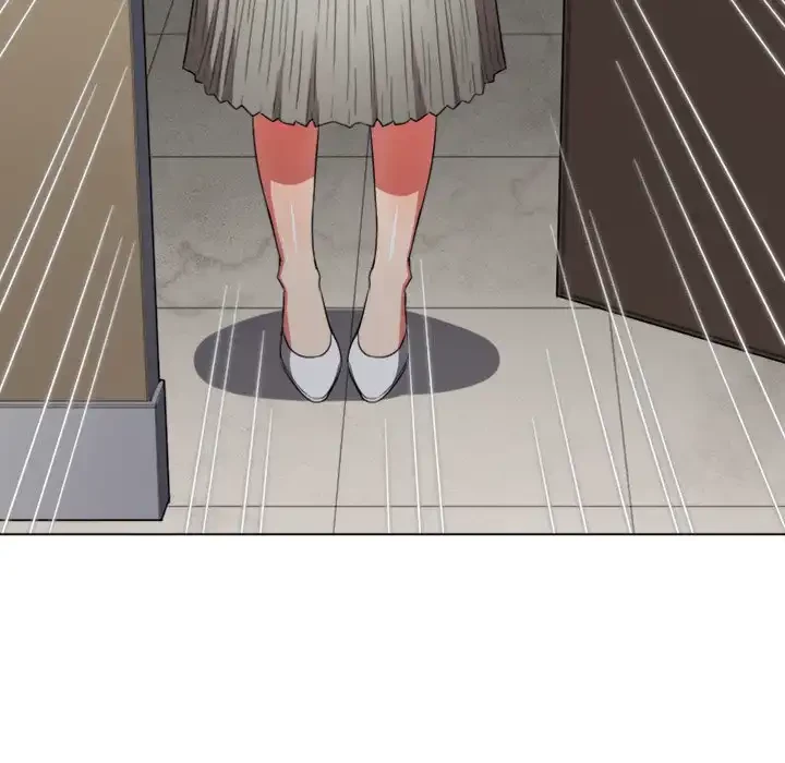 俺のワルな同級生 第106話 - 89