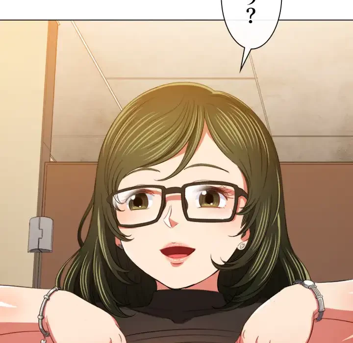 俺のワルな同級生 第106話 - 103