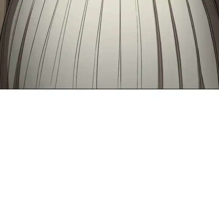 俺のワルな同級生 第106話 - 105