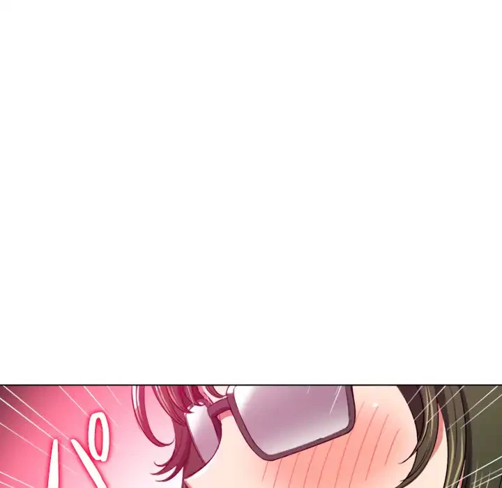 俺のワルな同級生 第106話 - 125