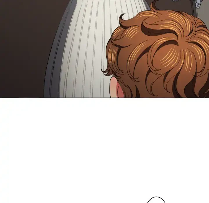 俺のワルな同級生 第106話 - 139