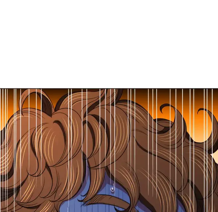 俺のワルな同級生 第106話 - 157