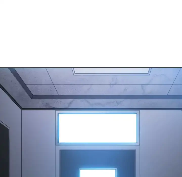 俺のワルな同級生 第107話 - 32