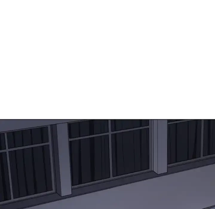 俺のワルな同級生 第107話 - 38