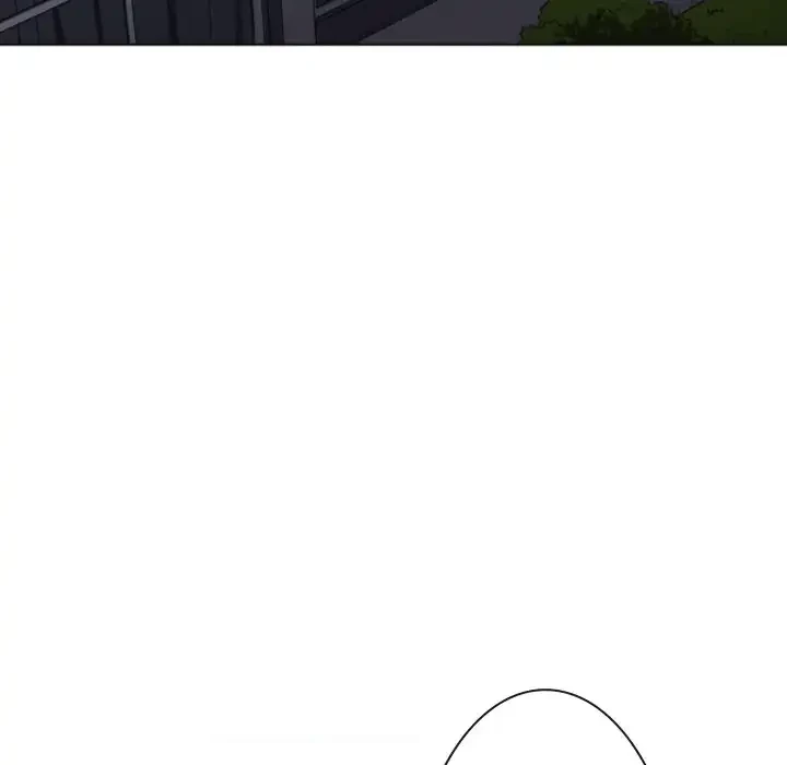 俺のワルな同級生 第107話 - 40