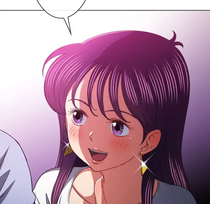 俺のワルな同級生 第107話 - 43