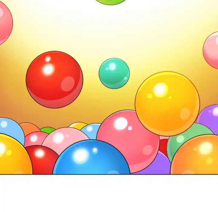 俺のワルな同級生 第107話 - 76