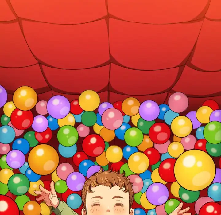 俺のワルな同級生 第107話 - 78