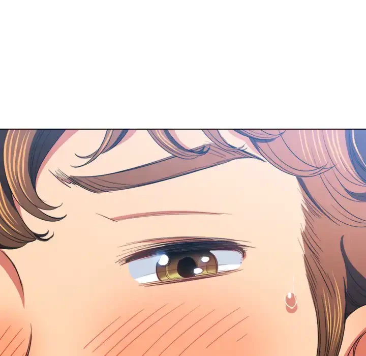 俺のワルな同級生 第107話 - 89