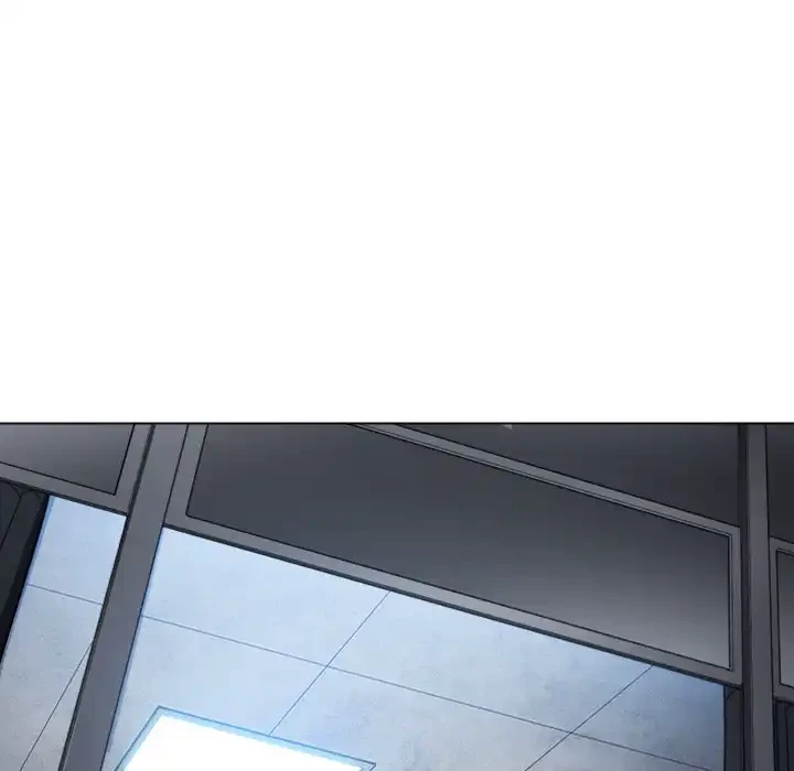 俺のワルな同級生 第107話 - 95