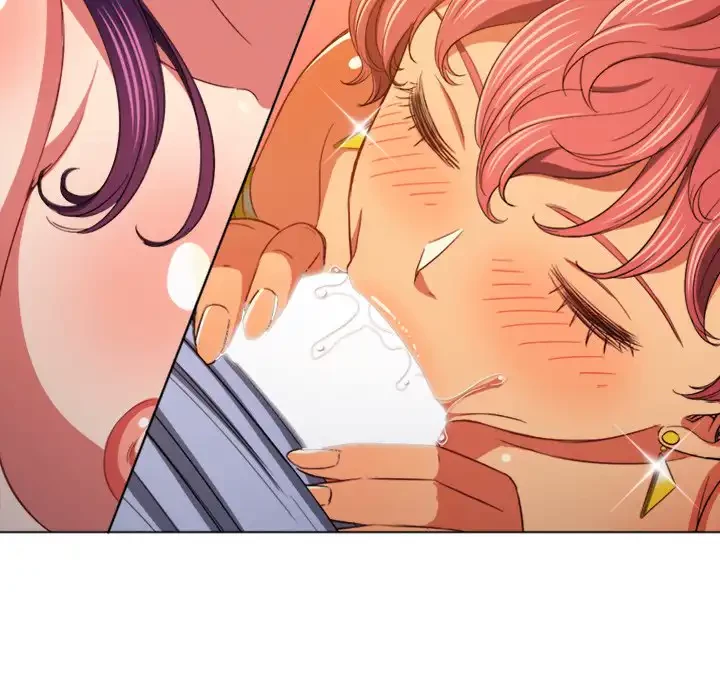 俺のワルな同級生 第107話 - 102