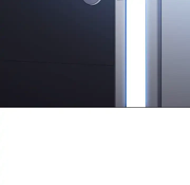 俺のワルな同級生 第107話 - 127