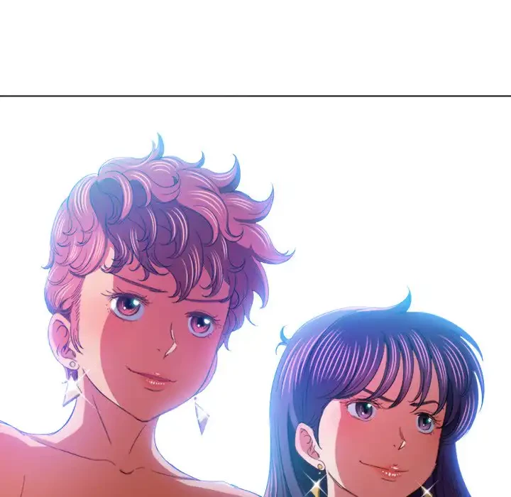 俺のワルな同級生 第107話 - 153