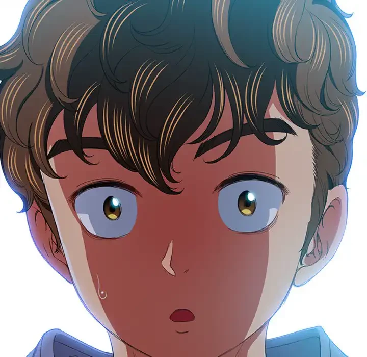 俺のワルな同級生 第108話 - 12