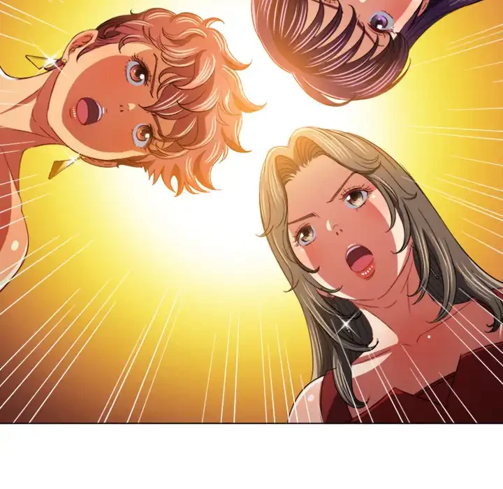 俺のワルな同級生 第108話 - 17