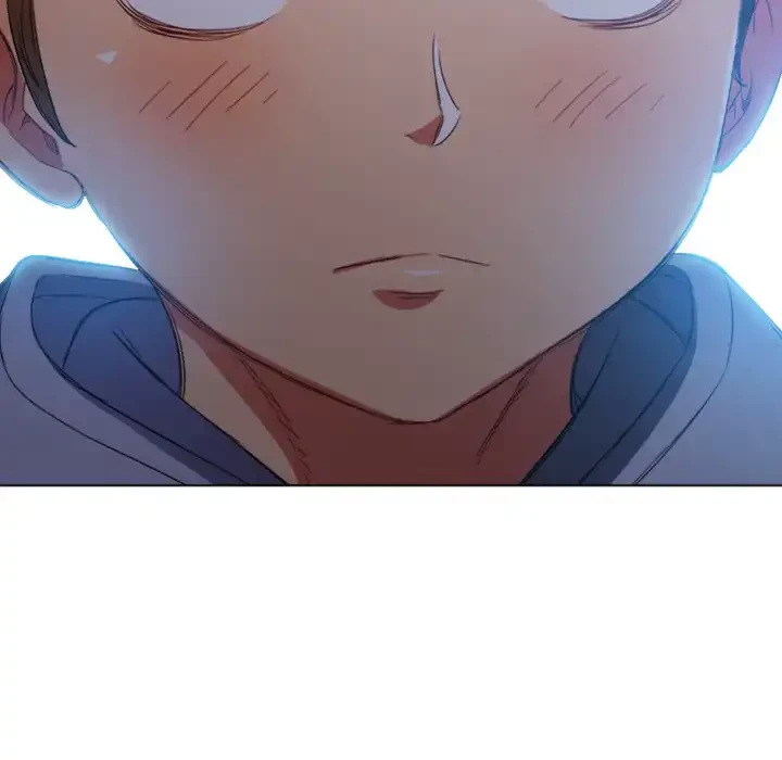 俺のワルな同級生 第108話 - 25