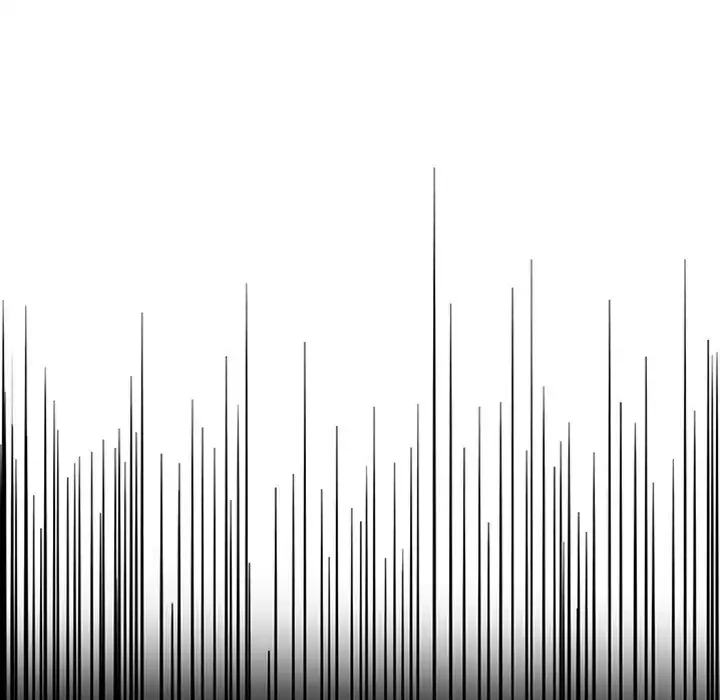 俺のワルな同級生 第108話 - 47