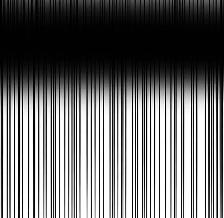 俺のワルな同級生 第108話 - 48