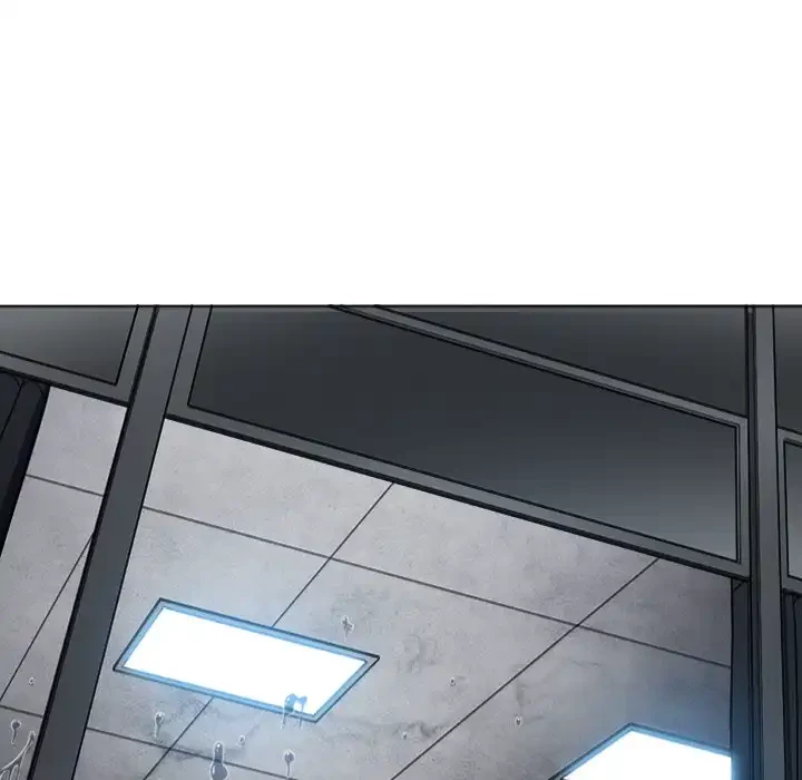 俺のワルな同級生 第108話 - 50