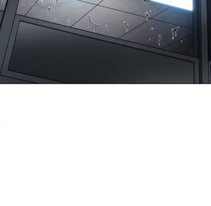 俺のワルな同級生 第108話 - 51