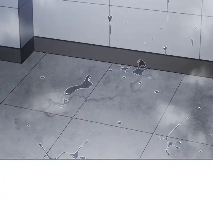 俺のワルな同級生 第108話 - 53