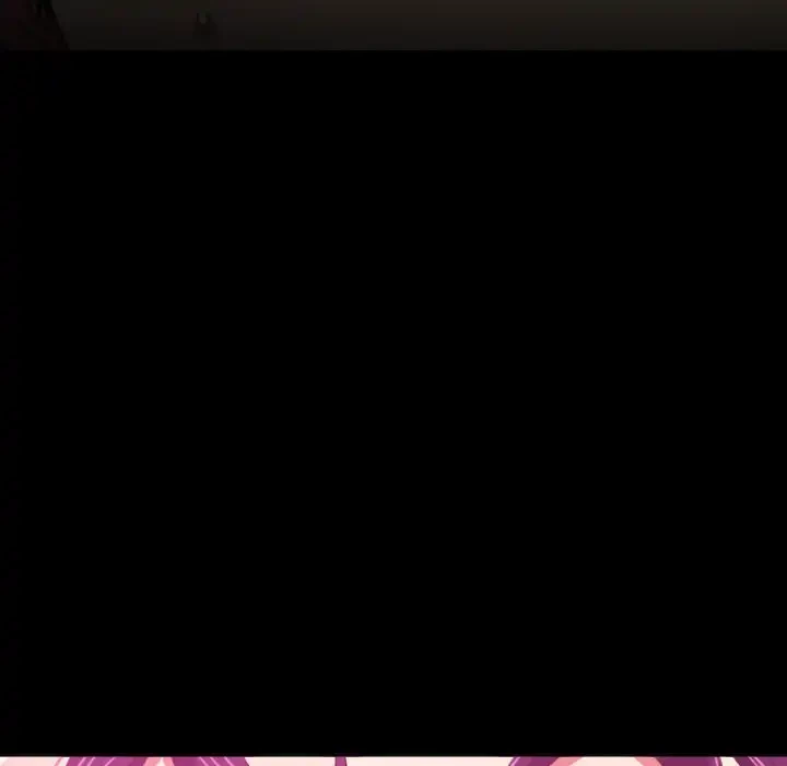 俺のワルな同級生 第108話 - 61