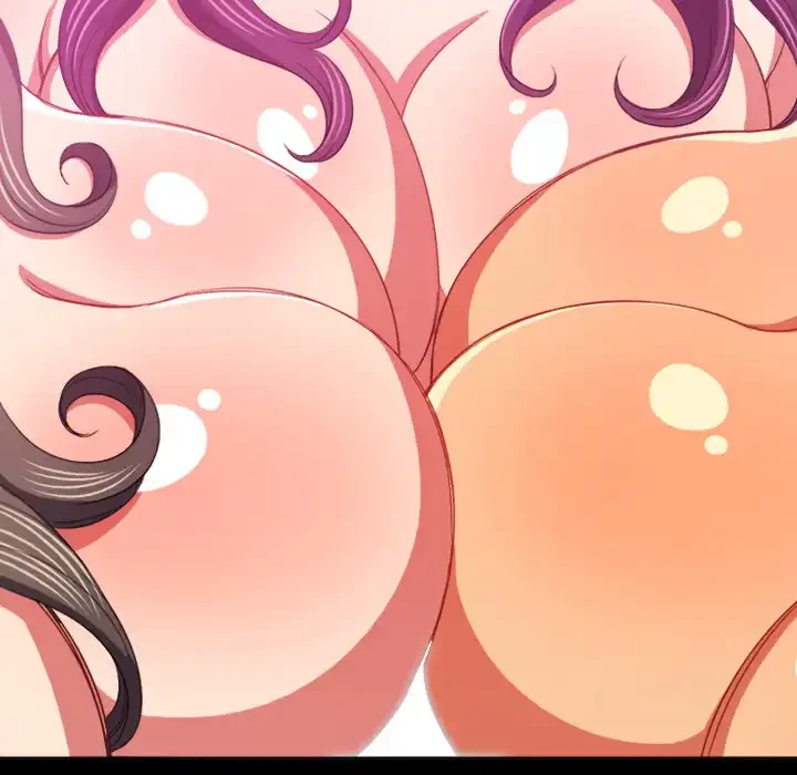 俺のワルな同級生 第108話 - 62