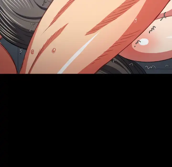 俺のワルな同級生 第108話 - 69