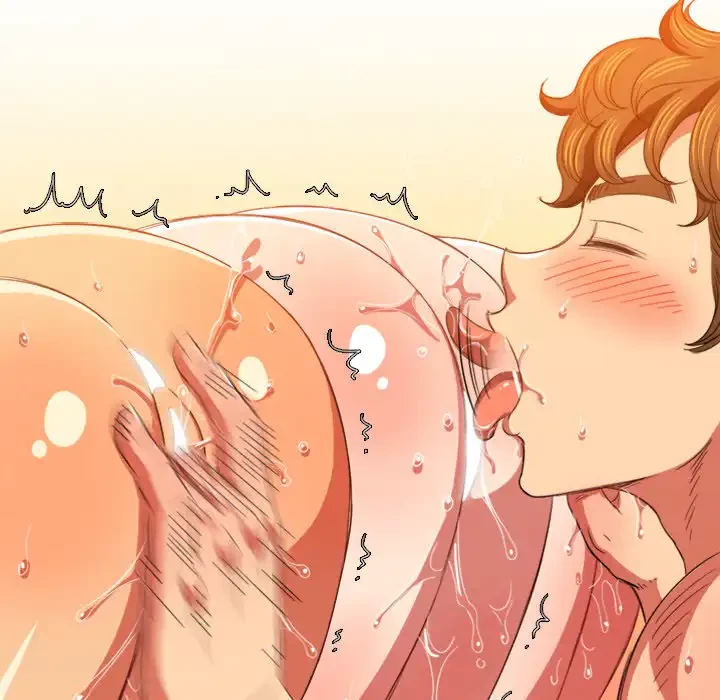 俺のワルな同級生 第108話 - 80