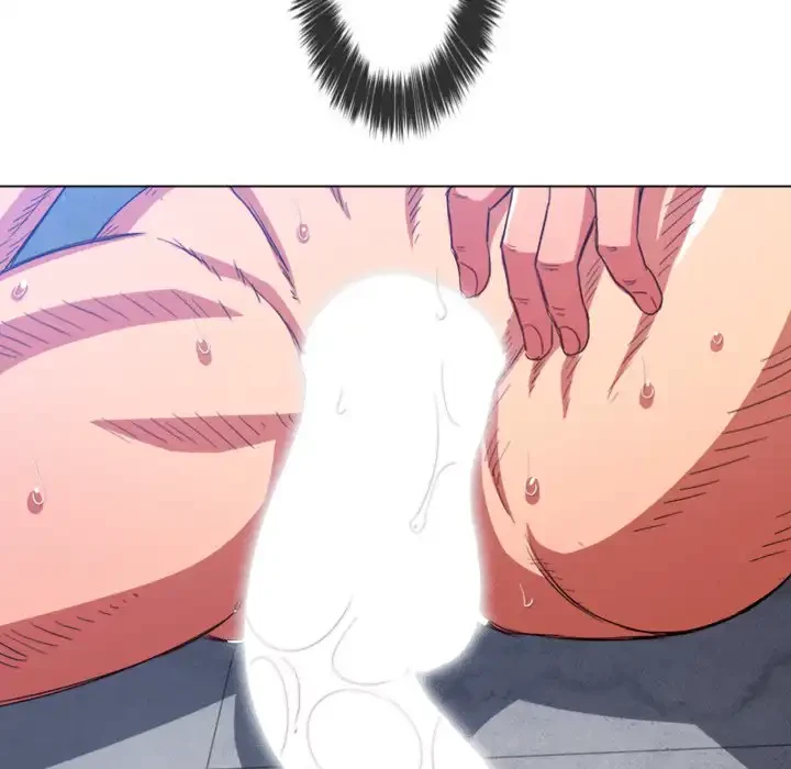 俺のワルな同級生 第108話 - 91