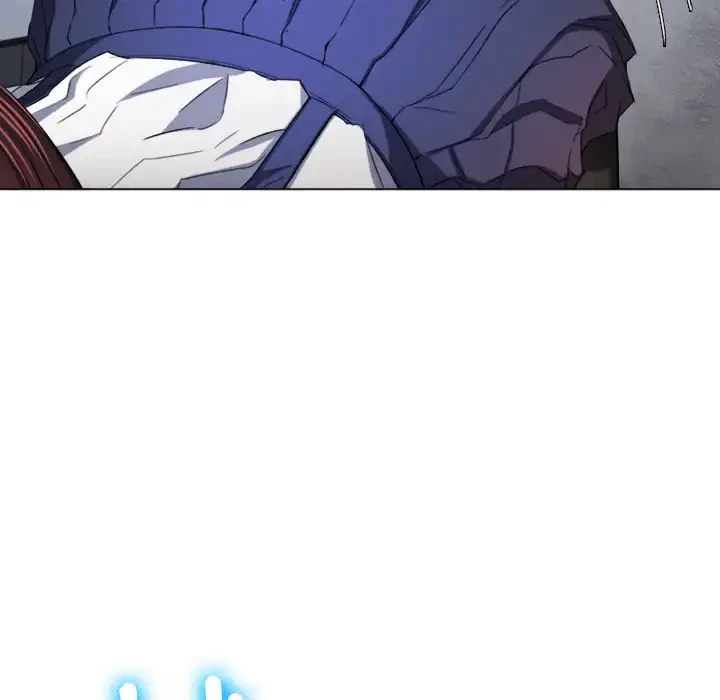 俺のワルな同級生 第108話 - 139