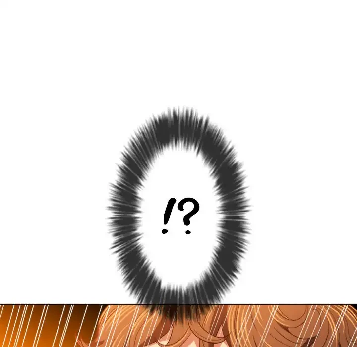 俺のワルな同級生 第108話 - 142