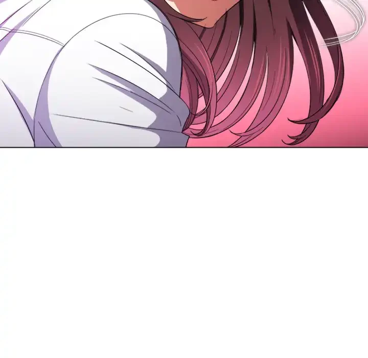 俺のワルな同級生 第108話 - 152