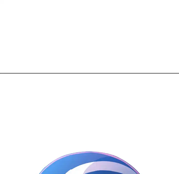 俺のワルな同級生 第108話 - 158