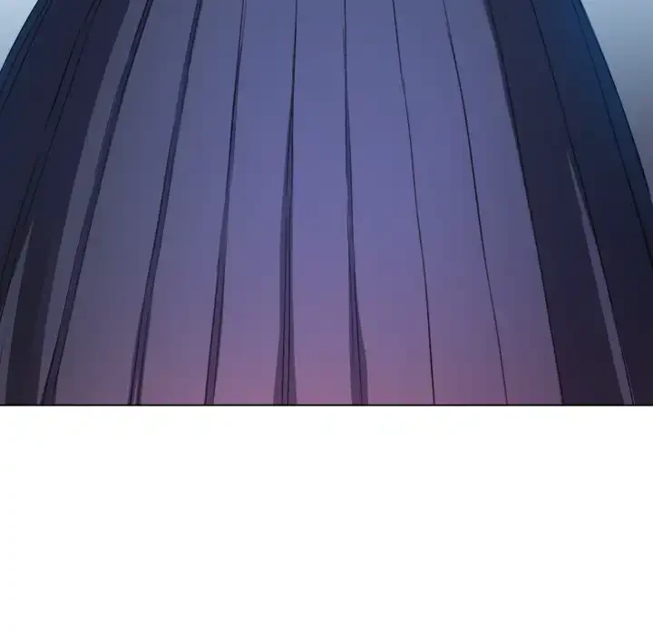 俺のワルな同級生 第108話 - 161